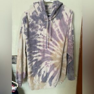 American Eagle Hoodie